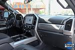 2022 Ford F-250 Crew Cab 4x4 Pickup for sale #57705 - photo 37
