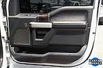 2022 Ford F-250 Crew Cab 4x4 Pickup for sale #57705 - photo 38
