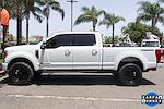 2022 Ford F-250 Crew Cab 4x4 Pickup for sale #57705 - photo 5