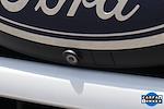 2022 Ford F-250 Crew Cab 4x4 Pickup for sale #57705 - photo 40