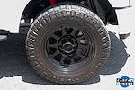 2022 Ford F-250 Crew Cab 4x4 Pickup for sale #57705 - photo 41