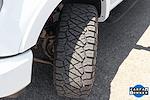2022 Ford F-250 Crew Cab 4x4 Pickup for sale #57705 - photo 43