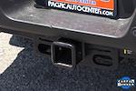 2022 Ford F-250 Crew Cab 4x4 Pickup for sale #57705 - photo 45