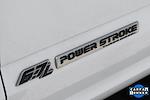 2022 Ford F-250 Crew Cab 4x4 Pickup for sale #57705 - photo 47