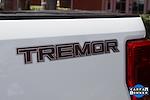 2022 Ford F-250 Crew Cab 4x4 Pickup for sale #57705 - photo 48
