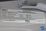 2022 Ford F-250 Crew Cab 4x4 Pickup for sale #57705 - photo 49