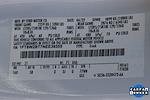 2022 Ford F-250 Crew Cab 4x4 Pickup for sale #57705 - photo 51