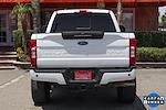 2022 Ford F-250 Crew Cab 4x4 Pickup for sale #57705 - photo 7