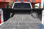 2022 Ford F-250 Crew Cab 4x4 Pickup for sale #57705 - photo 8