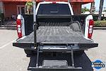2022 Ford F-250 Crew Cab 4x4 Pickup for sale #57705 - photo 9