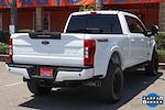 2022 Ford F-250 Crew Cab 4x4 Pickup for sale #57705 - photo 2