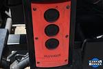 2017 Ford F-550 Regular Cab DRW 4x2 Refrigerated Body for sale #57706 - photo 13