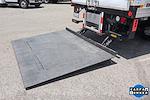 2017 Ford F-550 Regular Cab DRW 4x2 Refrigerated Body for sale #57706 - photo 16
