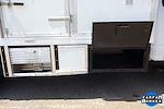 2017 Ford F-550 Regular Cab DRW 4x2 Refrigerated Body for sale #57706 - photo 18