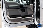 2017 Ford F-550 Regular Cab DRW 4x2 Refrigerated Body for sale #57706 - photo 23