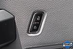 2017 Ford F-550 Regular Cab DRW 4x2 Refrigerated Body for sale #57706 - photo 24