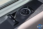 2017 Ford F-550 Regular Cab DRW 4x2 Refrigerated Body for sale #57706 - photo 25