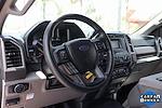 2017 Ford F-550 Regular Cab DRW 4x2 Refrigerated Body for sale #57706 - photo 27