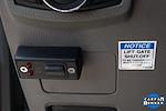 2017 Ford F-550 Regular Cab DRW 4x2 Refrigerated Body for sale #57706 - photo 28