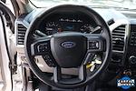 2017 Ford F-550 Regular Cab DRW 4x2 Refrigerated Body for sale #57706 - photo 29