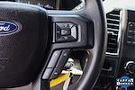 2017 Ford F-550 Regular Cab DRW 4x2 Refrigerated Body for sale #57706 - photo 32