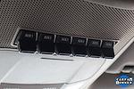 2017 Ford F-550 Regular Cab DRW 4x2 Refrigerated Body for sale #57706 - photo 33