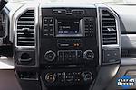 2017 Ford F-550 Regular Cab DRW 4x2 Refrigerated Body for sale #57706 - photo 35