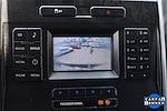 2017 Ford F-550 Regular Cab DRW 4x2 Refrigerated Body for sale #57706 - photo 36
