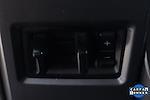 2017 Ford F-550 Regular Cab DRW 4x2 Refrigerated Body for sale #57706 - photo 37
