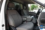 2017 Ford F-550 Regular Cab DRW 4x2 Refrigerated Body for sale #57706 - photo 38