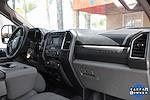 2017 Ford F-550 Regular Cab DRW 4x2 Refrigerated Body for sale #57706 - photo 40