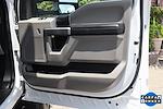 2017 Ford F-550 Regular Cab DRW 4x2 Refrigerated Body for sale #57706 - photo 41