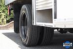 2017 Ford F-550 Regular Cab DRW 4x2 Refrigerated Body for sale #57706 - photo 44