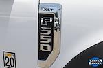 2017 Ford F-550 Regular Cab DRW 4x2 Refrigerated Body for sale #57706 - photo 47