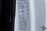 2017 Ford F-550 Regular Cab DRW 4x2 Refrigerated Body for sale #57706 - photo 51