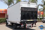 2017 Ford F-550 Regular Cab DRW 4x2 Refrigerated Body for sale #57706 - photo 7