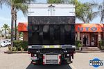 2017 Ford F-550 Regular Cab DRW 4x2 Refrigerated Body for sale #57706 - photo 8