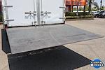 2017 Ford F-550 Regular Cab DRW 4x2 Refrigerated Body for sale #57706 - photo 9