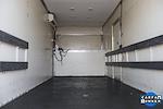 2017 Ford F-550 Regular Cab DRW 4x2 Refrigerated Body for sale #57706 - photo 10