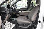 2022 Ford F-350 Crew Cab SRW 4x2 Service Truck for sale #57707 - photo 10