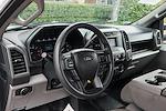 2022 Ford F-350 Crew Cab SRW 4x2 Service Truck for sale #57707 - photo 11