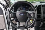 2022 Ford F-350 Crew Cab SRW 4x2 Service Truck for sale #57707 - photo 13