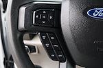 2022 Ford F-350 Crew Cab SRW 4x2 Service Truck for sale #57707 - photo 14