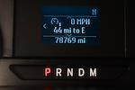 2022 Ford F-350 Crew Cab SRW 4x2 Service Truck for sale #57707 - photo 15