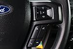 2022 Ford F-350 Crew Cab SRW 4x2 Service Truck for sale #57707 - photo 16