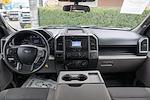 2022 Ford F-350 Crew Cab SRW 4x2 Service Truck for sale #57707 - photo 17