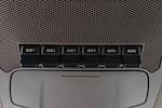 2022 Ford F-350 Crew Cab SRW 4x2 Service Truck for sale #57707 - photo 18
