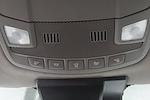 2022 Ford F-350 Crew Cab SRW 4x2 Service Truck for sale #57707 - photo 19