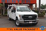 2022 Ford F-350 Crew Cab SRW 4x2 Service Truck for sale #57707 - photo 3