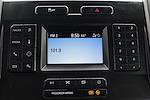 2022 Ford F-350 Crew Cab SRW 4x2 Service Truck for sale #57707 - photo 20